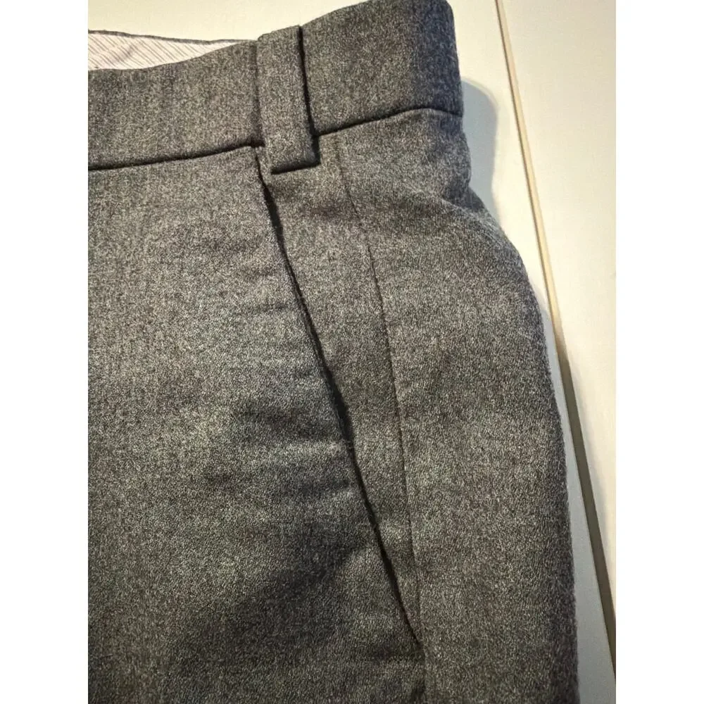 Men’s Ballin Classic dress pants - Sz 40